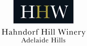 Hahndorf Hill Winery - Hotel Accommodation 0