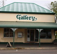 Kangaroo Island Gallery - Hotel Accommodation