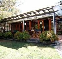 Penna Lane Wines - Hotel Accommodation