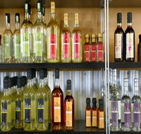 Kangaroo Island Spirits - Hotel Accommodation