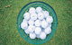 Wool Bay Golf Club - thumb 0