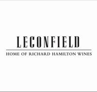 Leconfield - Home of Richard Hamilton Wines