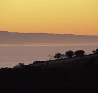 Freycinet Trail - Hotel Accommodation