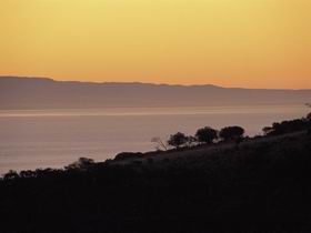 Freycinet Trail - Hotel Accommodation 0