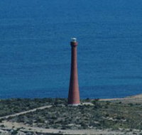 Troubridge Hill Lighthouse - Hotel Accommodation
