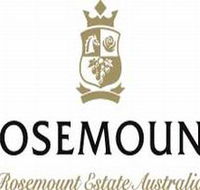 Rosemount Estate