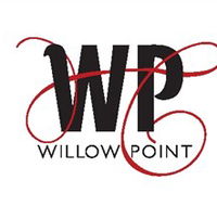 Willow Point Wines