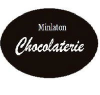 Minlaton Chocolaterie - Hotel Accommodation