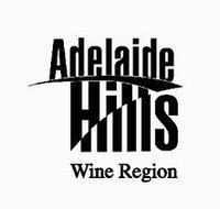 Adelaide Hills Hand-crushed Wine Trail - Hotel Accommodation