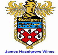 Nick Haselgrove Wines  James Haselgrove Wines