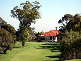 Glenunga SA Hotel Accommodation