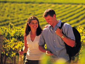Normanville SA Hotel Accommodation