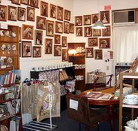 Greenhills of Aldgate - Hotel Accommodation