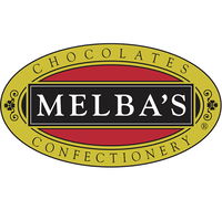 Melbas Chocolate  Confectionary - Hotel Accommodation