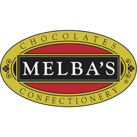 Melbas Chocolate & Confectionary - Hotel Accommodation 0