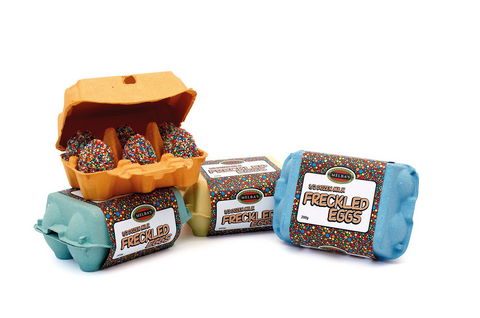 Melbas Chocolate & Confectionary - Hotel Accommodation 3