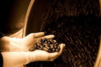 Melbas Chocolate & Confectionary - Hotel Accommodation 6