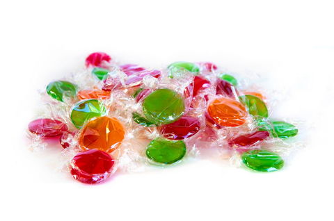 Melbas Chocolate & Confectionary - Hotel Accommodation 8