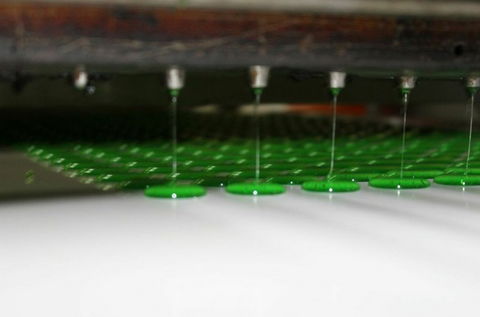 Melbas Chocolate & Confectionary - Hotel Accommodation 9