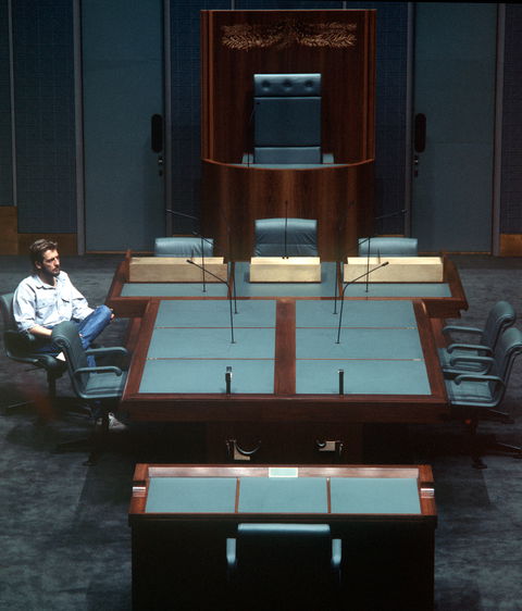 Constantia Designer Craftsmen - Hotel Accommodation 1