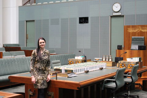 Constantia Designer Craftsmen - Hotel Accommodation 2