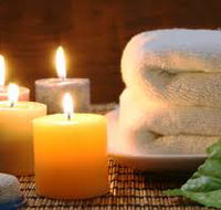 Hahndorf Creek Day Spa - Hotel Accommodation