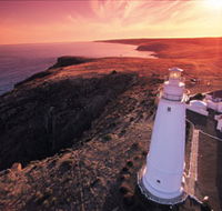 Kangaroo Island Shipwreck Trail - Hotel Accommodation