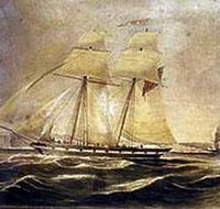 Port Elliot Maritime Heritage Trail - Hotel Accommodation