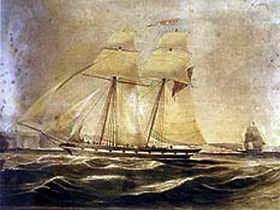 Port Elliot Maritime Heritage Trail - Hotel Accommodation 0