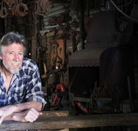River Lane Blacksmith Tours - Hotel Accommodation