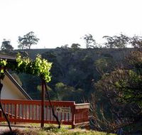 Olssens Of Watervale - Hotel Accommodation