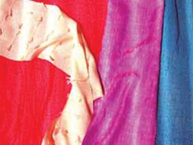 Sonya's Textile Gallery And Studio - Hotel Accommodation 0