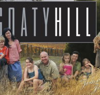 Goaty Hill Wines - Hotel Accommodation