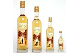 Burnie TAS Hotel Accommodation