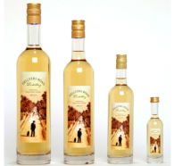 Hellyers Road Distillery