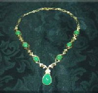 Gem and Stone Creations - Hotel Accommodation