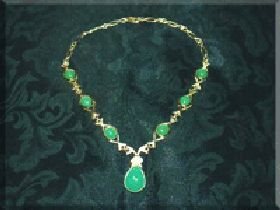 Gem And Stone Creations - Hotel Accommodation 0