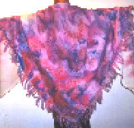 Wavesong Art Studio - Hotel Accommodation