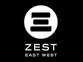 Zest East West - Hotel Accommodation 0