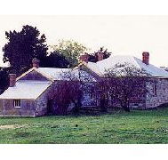 Ross Female Factory Site - Hotel Accommodation