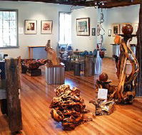 Cove Gallery - Hotel Accommodation