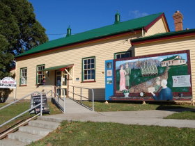 Sheffield TAS Hotel Accommodation