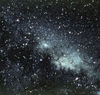 Launceston Planetarium - Hotel Accommodation