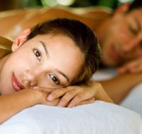 Cinergee - Hotel Accommodation