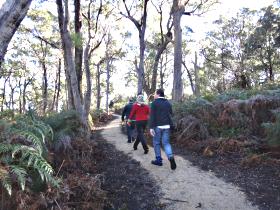 Bridport TAS Hotel Accommodation