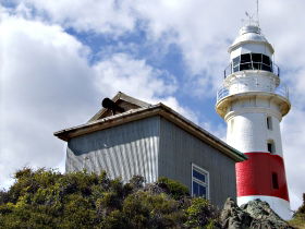 Low Head TAS Hotel Accommodation
