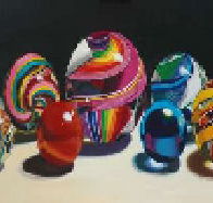 World of Marbles - Hotel Accommodation