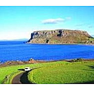 Nut - The - Hotel Accommodation