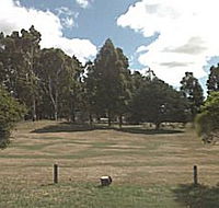 St Marys Sports Centre - Hotel Accommodation