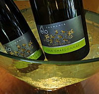 Velo Wines - Hotel Accommodation